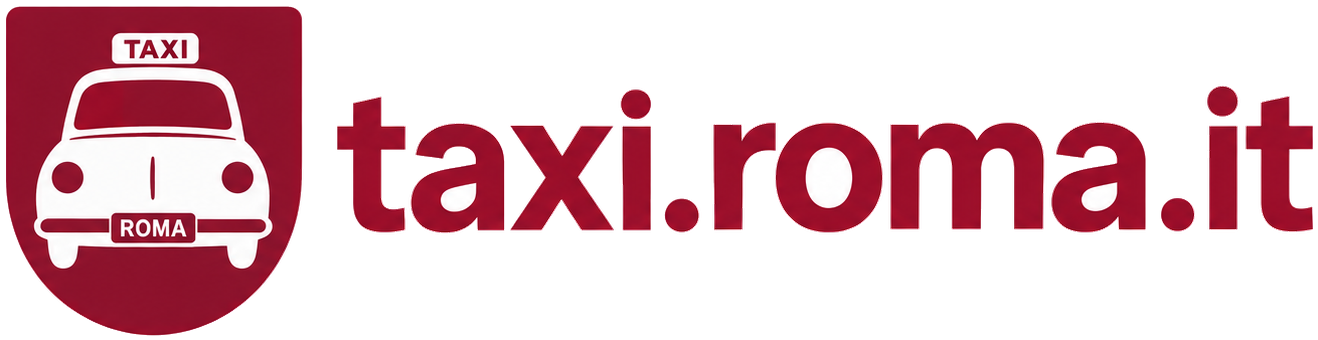 taxi.roma.it